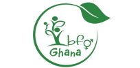 BFG Ghana